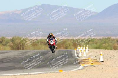 media/Oct-21-2024-Moto Forza (Mon) [[0d67646773]]/A Group/Session 4 Back Straight Braking Zone/